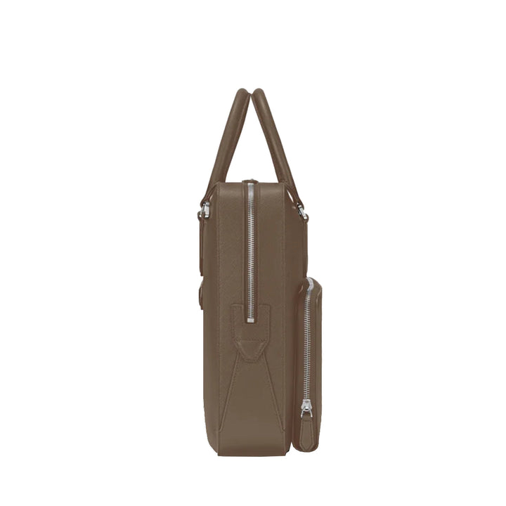 Middle decking holder Model Montblanc Sartorial