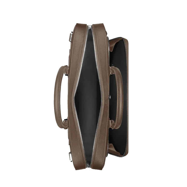 Middle decking holder Model Montblanc Sartorial