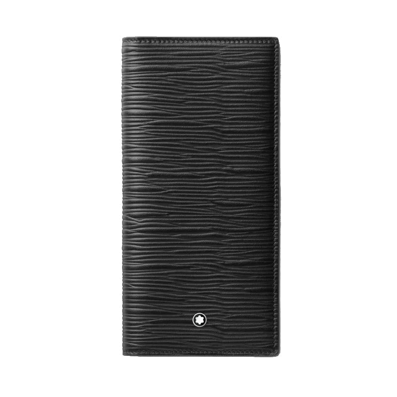 15cc Meisterstück 4810 portfolio – Boutique Montblanc Monaco