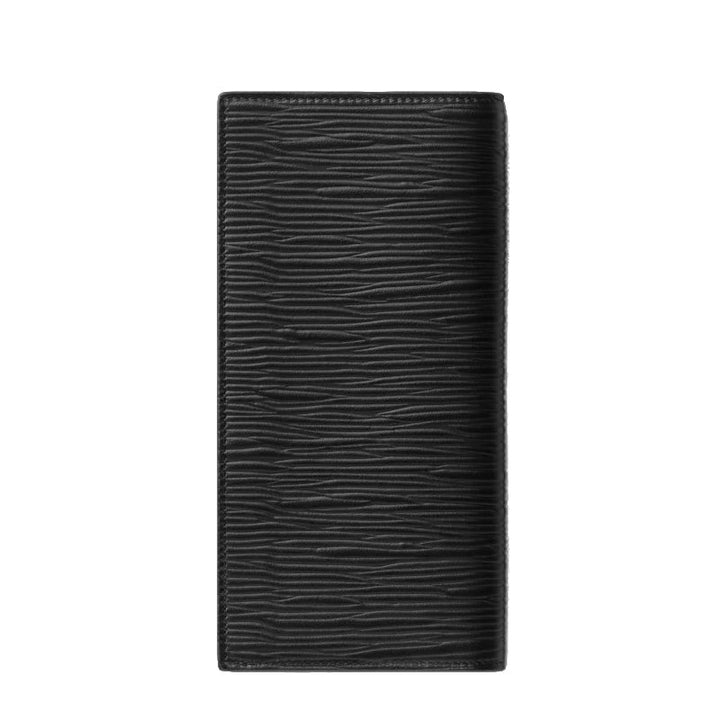 Portefeuille 15cc Meisterstück 4810