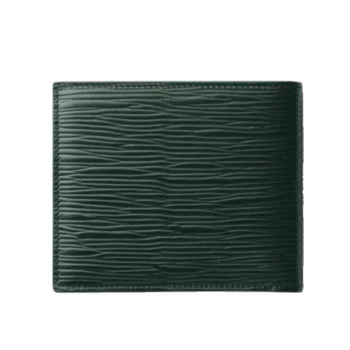 Portefeuille 8cc Meisterstück 4810