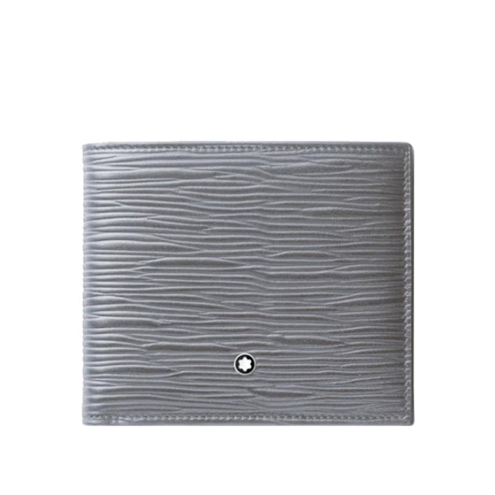 Portefeuille 8cc Meisterstück 4810