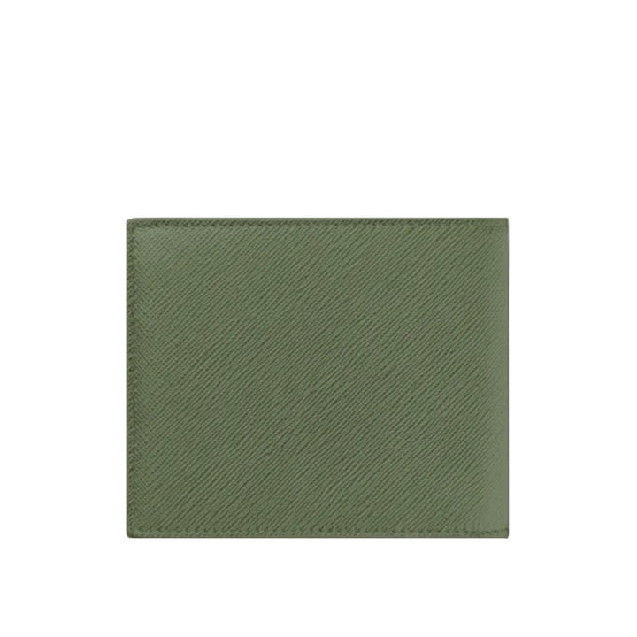 Portfolio sartoriale Montblanc 8cc Montblanc