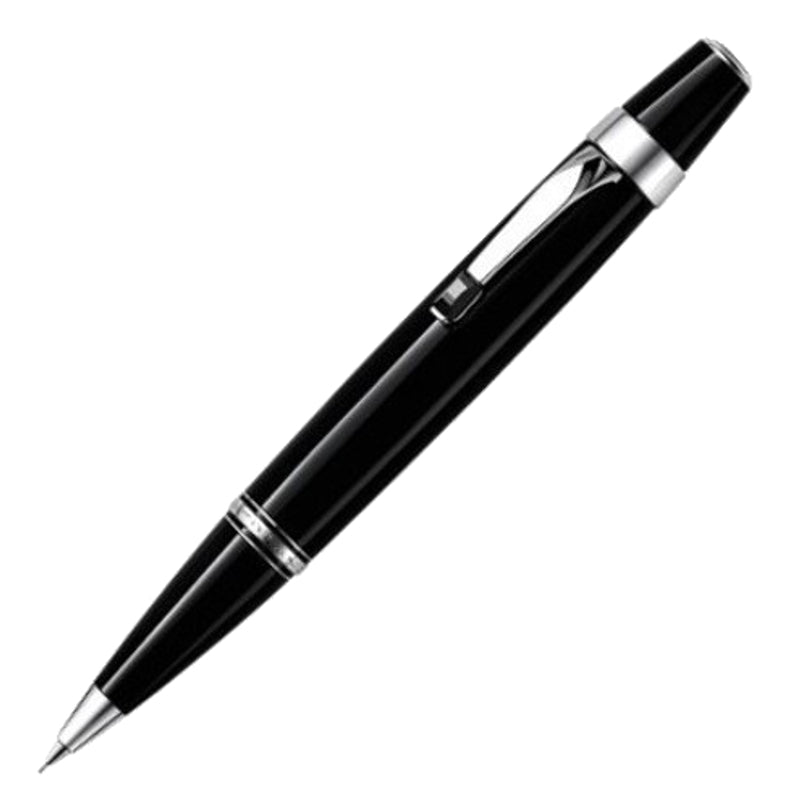 【超美品メンテ済】Montblanc Boheme モンブラン　ボエム　M操出 Montblanc Boheme mechanical pencil – Boutique Montblanc Monaco