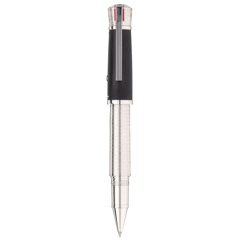 Great Characters James Dean Limited Edition 1931 Rollerball