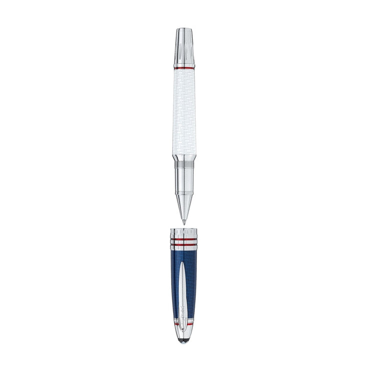 Rollerball John F. Kennedy Limited Edition 1917