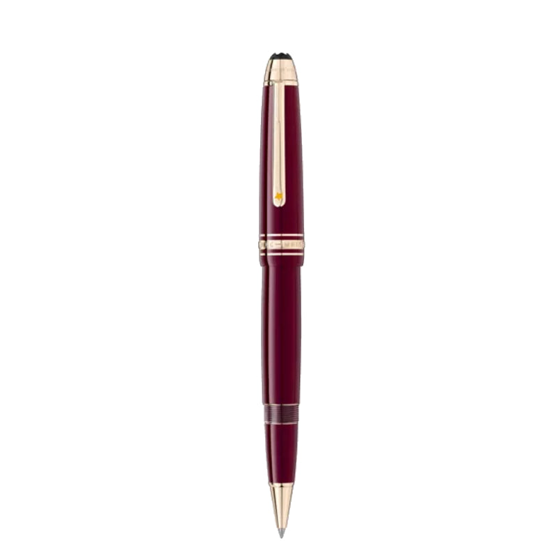 ☆新品同様☆MONTBLANC PORTABLOCCO GRANDE Montblanc Meisterstück 90th Anniversary Limited Skeleton