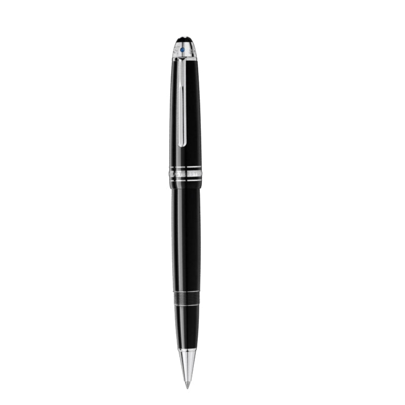 【新品】MONT BLANC モンブラン ボールペン UNICEF Resin 詳細ページ | 万年筆 ボールペンなど高級筆記具の販売・買取