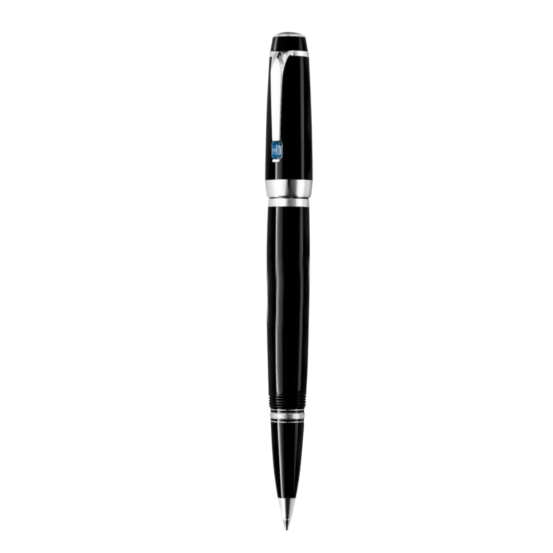 Montblanc Bohème Bleu Rollerball – Boutique Montblanc Monaco