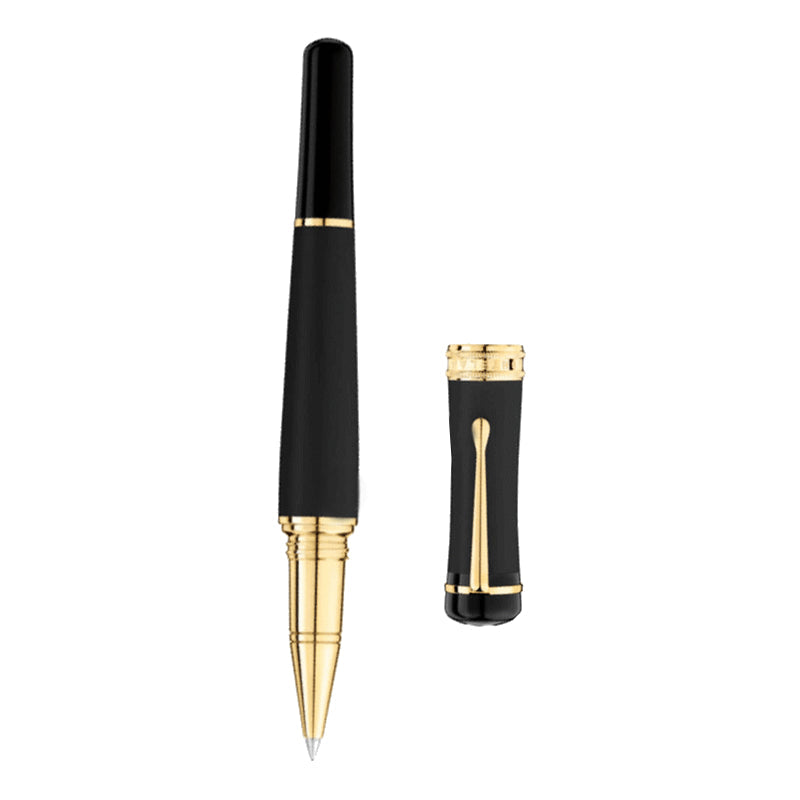 Montblanc bonheur outlet rollerball