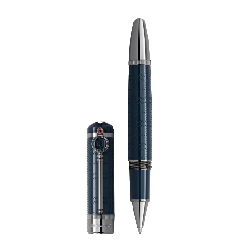 Rollerball Writers Edition Tribute to Arthur Conan Doyle Limited
