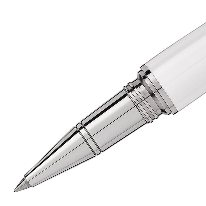 Rollerball Montblanc Bonheur Weekend - Boutique-Officielle-Montblanc-Cannes