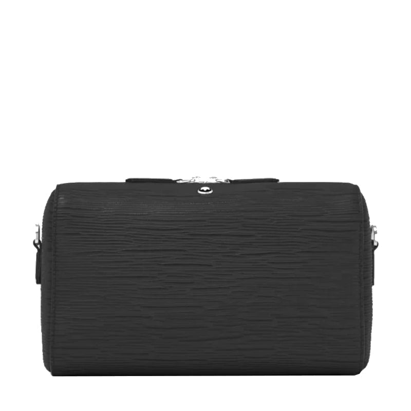 MONTBLANCバッグ黒 楽天市場】MONTBLANC モンブラン トートバッグ MST Selection