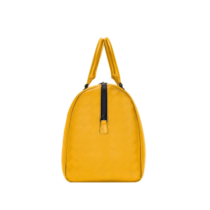 Sac Montblanc 142 grand modèle