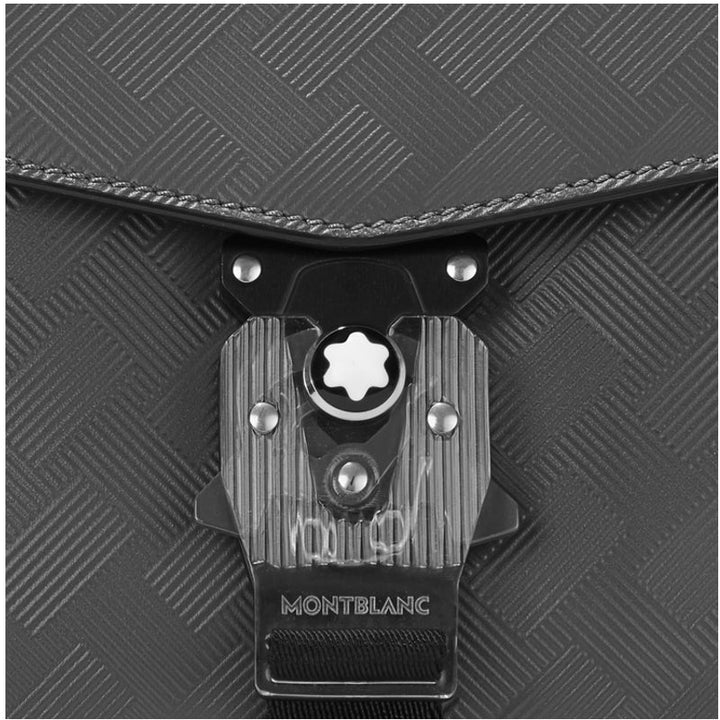 Sac à dos avec boucle M LOCK 4810 Montblanc Extreme 3.0