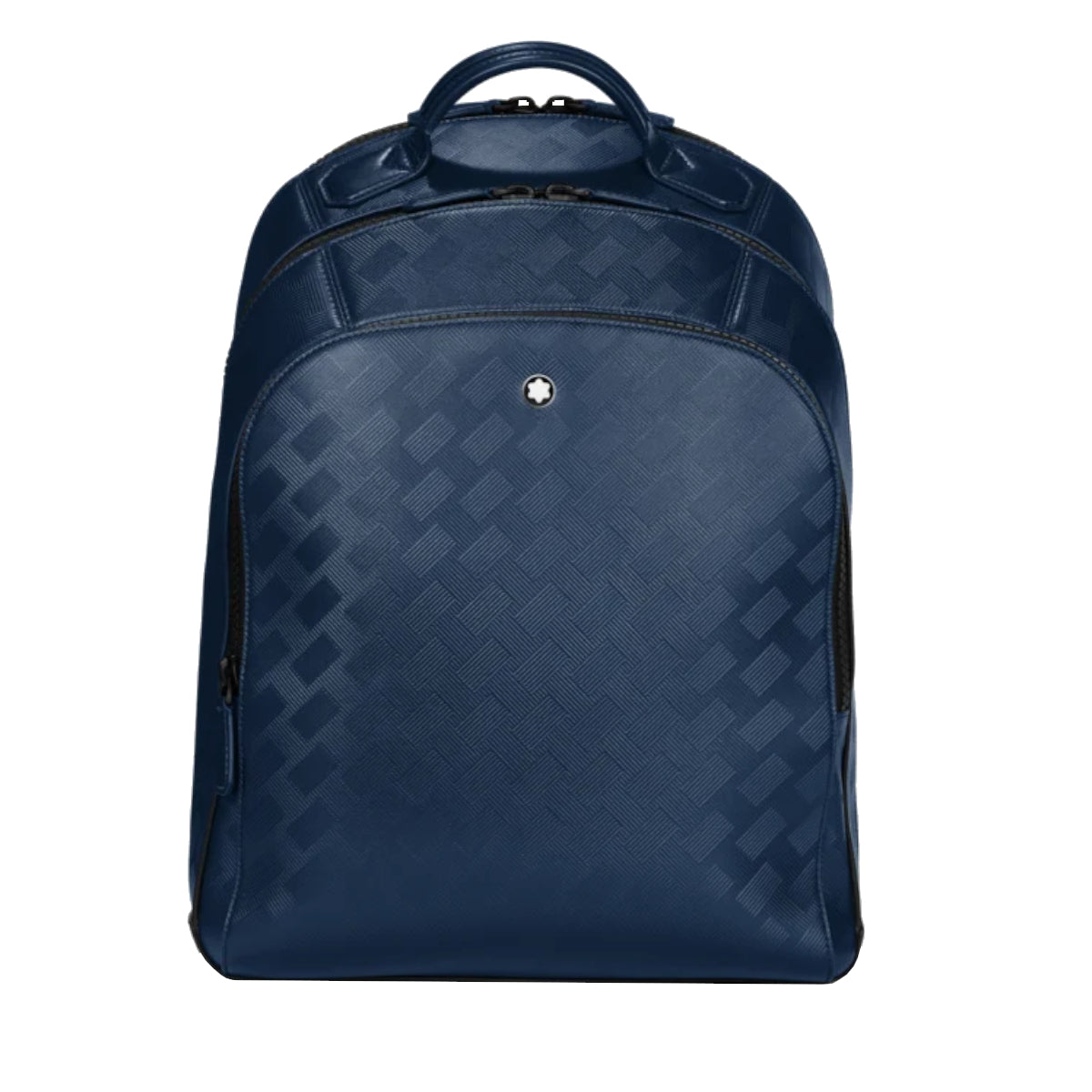 MONK BRANC/モンブラン バッグ Medium backpack model 3 compartments Montblanc Extreme 3.0