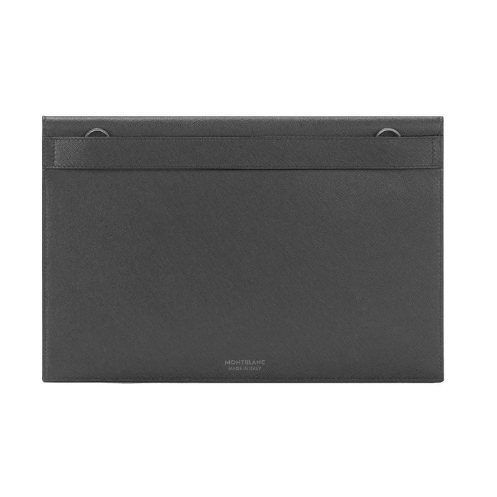Sac pochette Montblanc Sartorial