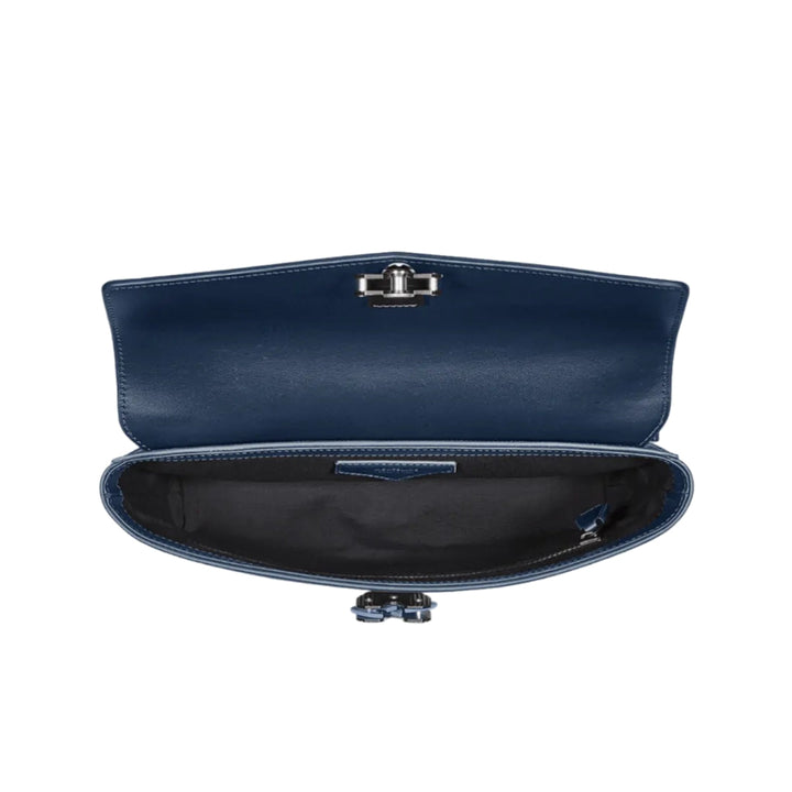Sac pochette compacte avec boucle M LOCK 4810 Montblanc Extreme 3.0