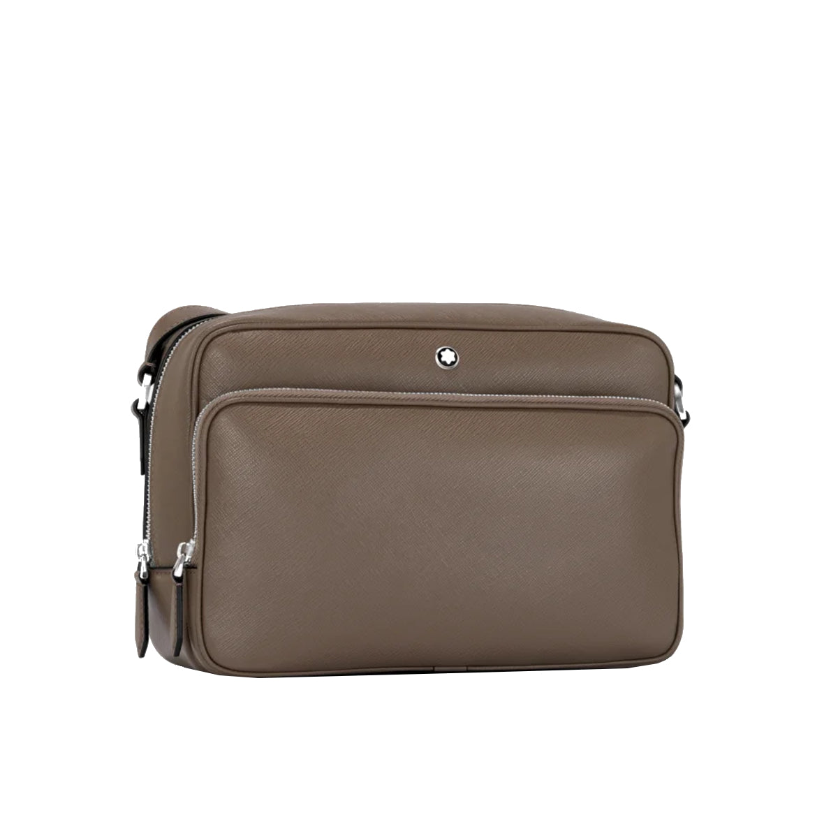 Montblanc Sartorial Reporter Bag – Boutique Montblanc Monaco