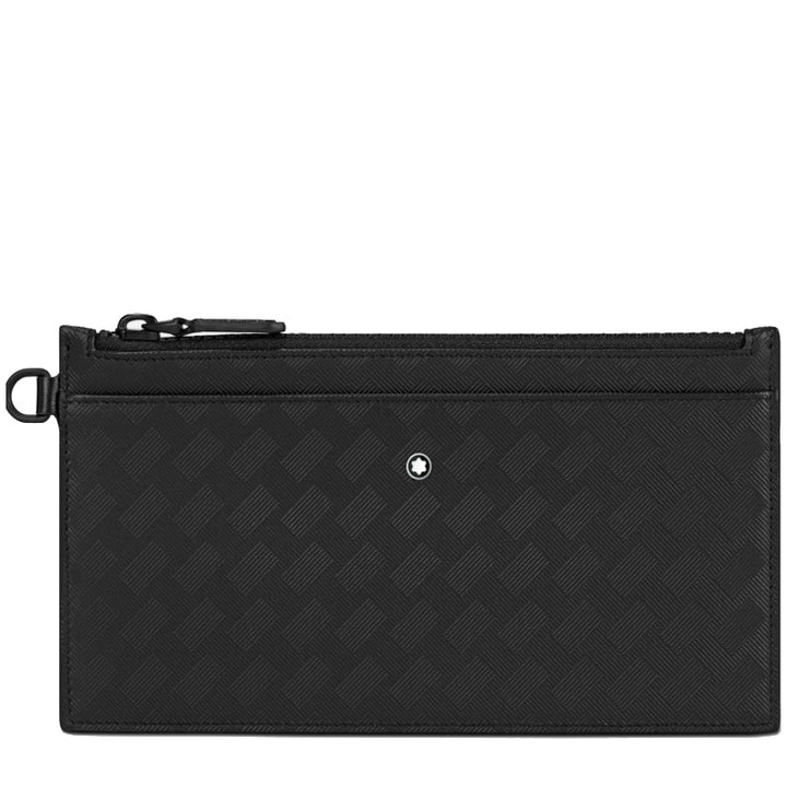 Mini Format pocket 8cc Montblanc Extreme 3.0