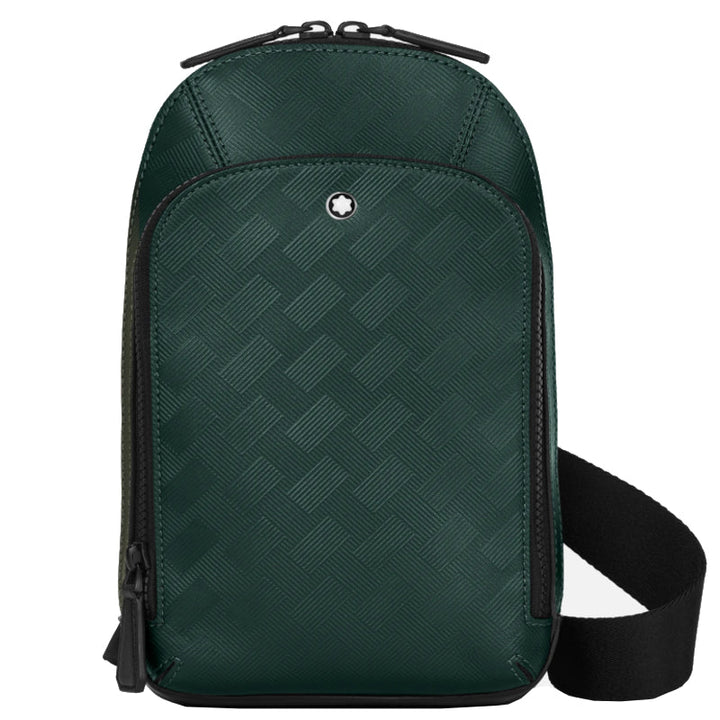 Sac à bandoulière Montblanc Extreme 3.0