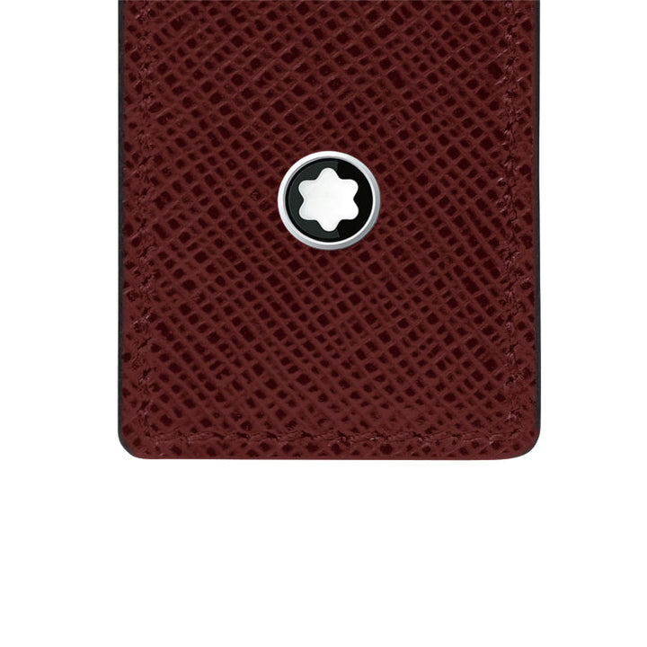 Case for 1 writing instrument Montblanc Sartorial