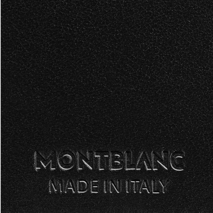 6cc Montblac Extreme 3.0 card holder