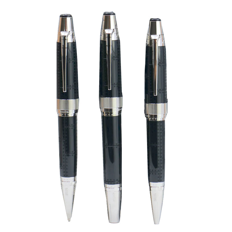 Montblanc Writers Edition 2017 Antoine de Saint-Exupéry