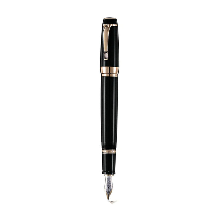 Montblanc Bohème fountain pen