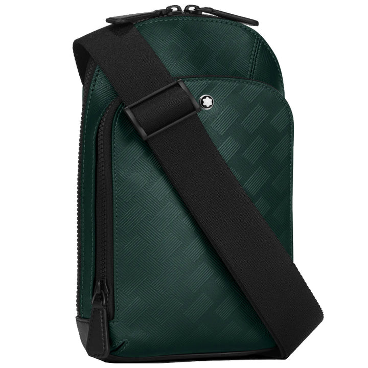Sac à bandoulière Montblanc Extreme 3.0