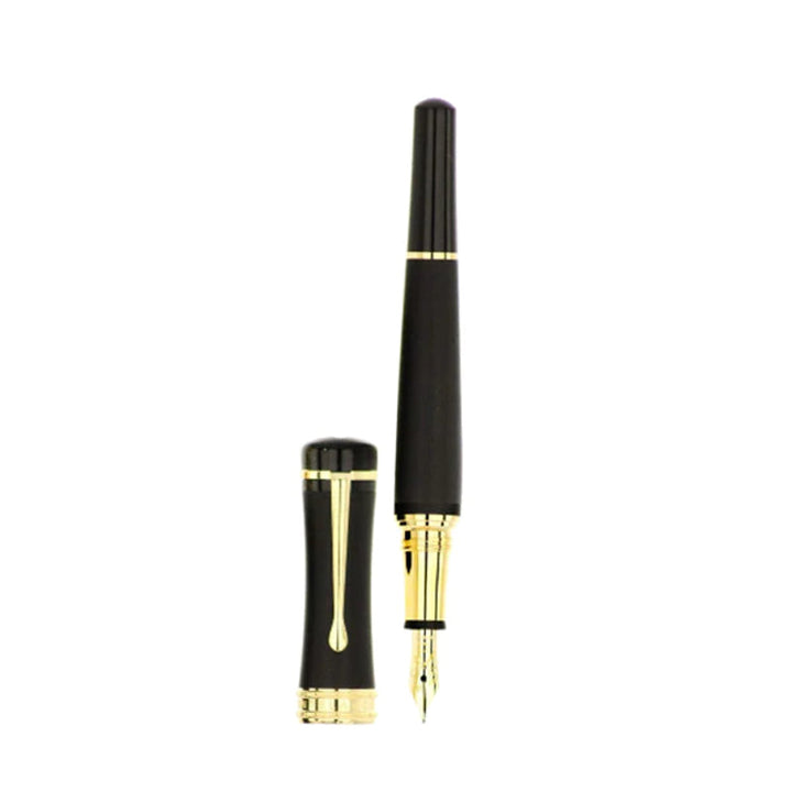 Plume Montblanc Happiness Night (F)