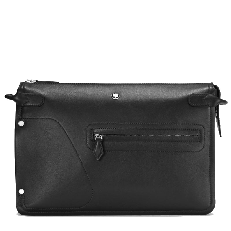 Soft Selection Meisterstück Selection Bag – Boutique Montblanc Monaco