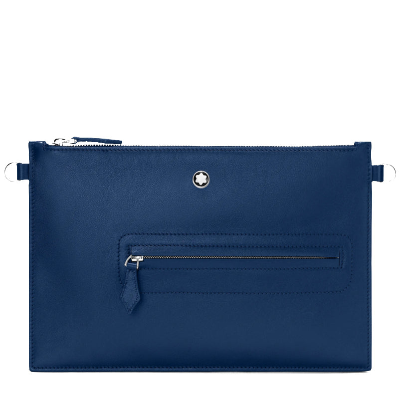 Soft Soft Selection Pocket – Boutique Montblanc Monaco