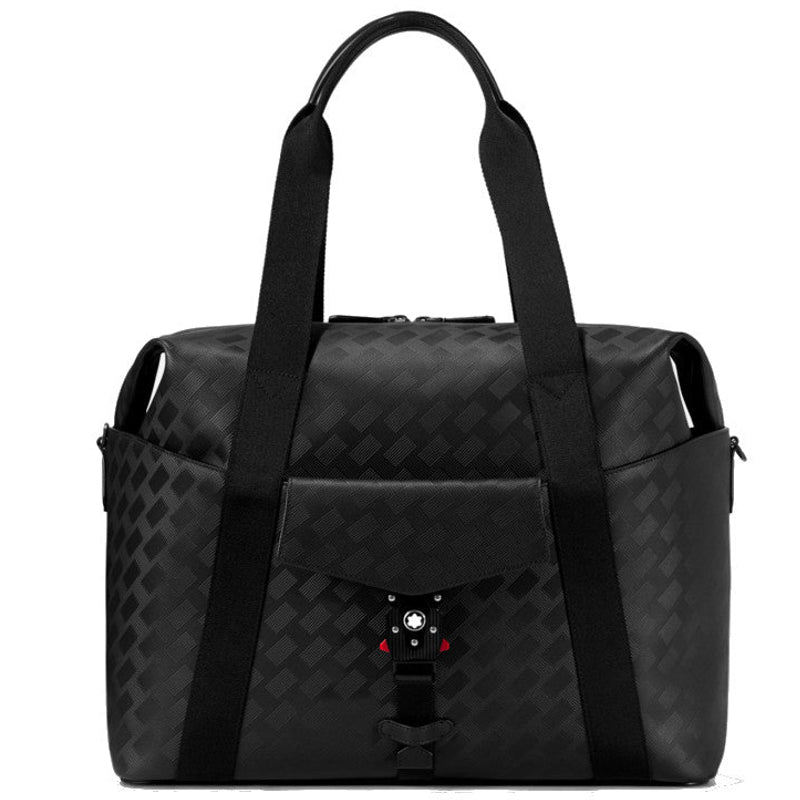Montblanc extreme 3.0 Polochon bag – Boutique Montblanc Monaco