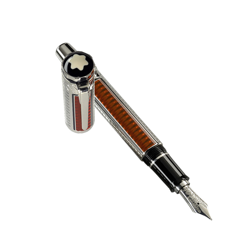 Penna