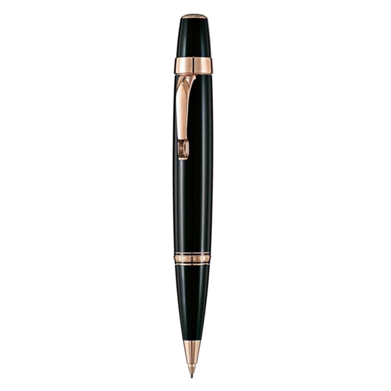 Montblanc Bohème mechanical pencil – Boutique Montblanc Monaco