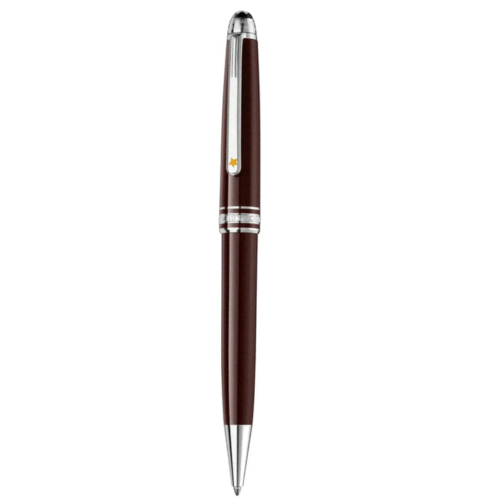 Penna classica di palla meisterstük