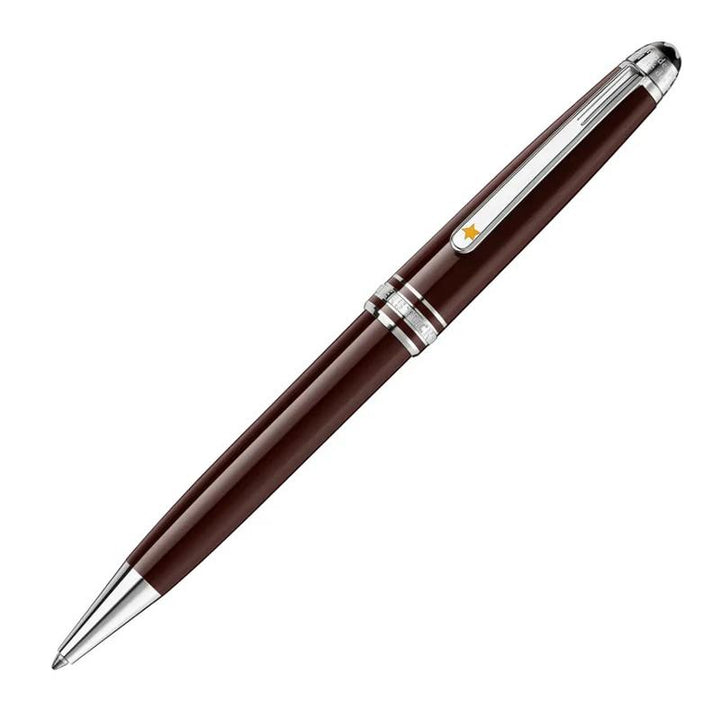 Penna classica di palla meisterstük