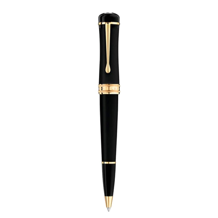 Penna a sfera Montblanc Bonheur Night