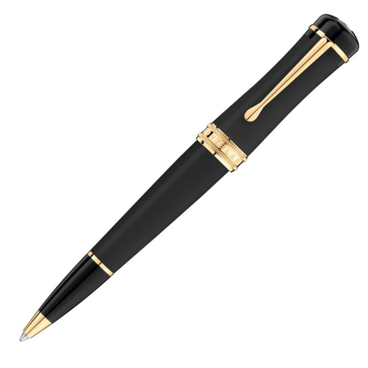 Penna a sfera Montblanc Bonheur Night