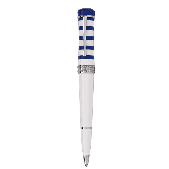 Penna a sfera Montblanc Bonheur Weekend