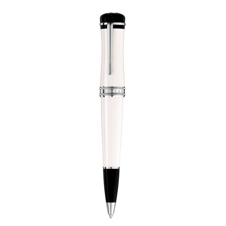 Montblanc Happiness Ball Pen