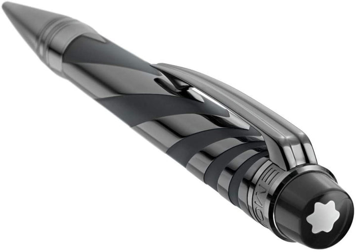 StarWalker Ceramics ballpoint pen