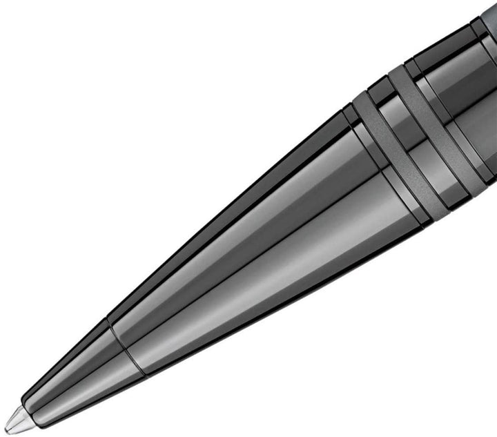 StarWalker Ceramics ballpoint pen
