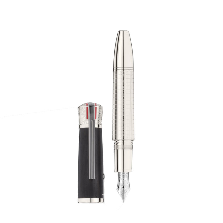 Great Characters James Dean Limited Edition 1931 Fountain Pen