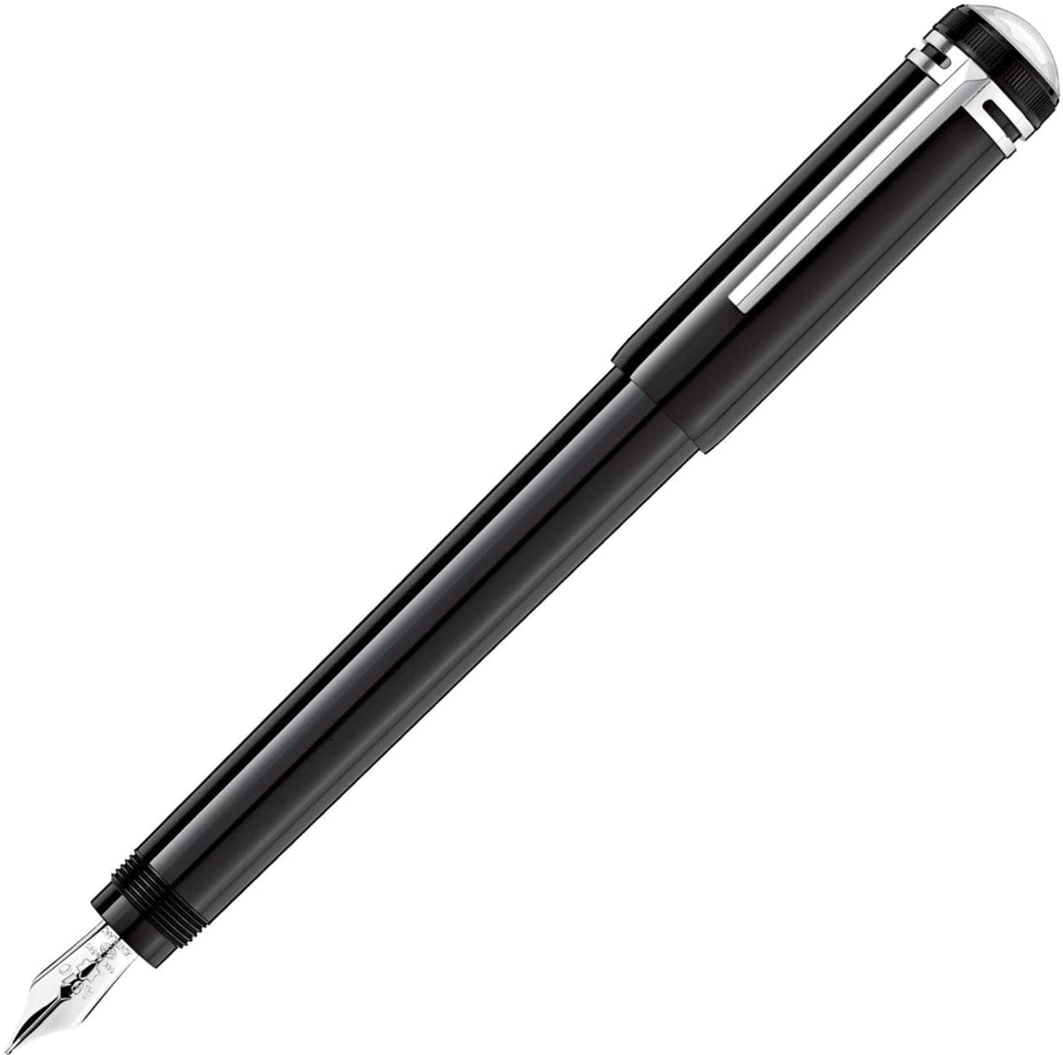 Montblanc heritage new arrivals 1912 rollerball
