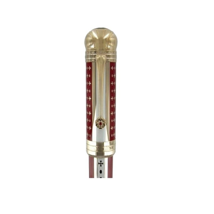 Pen Plume (M) Patron of Art Tribute a Joseph 2 Limited Edition 4810