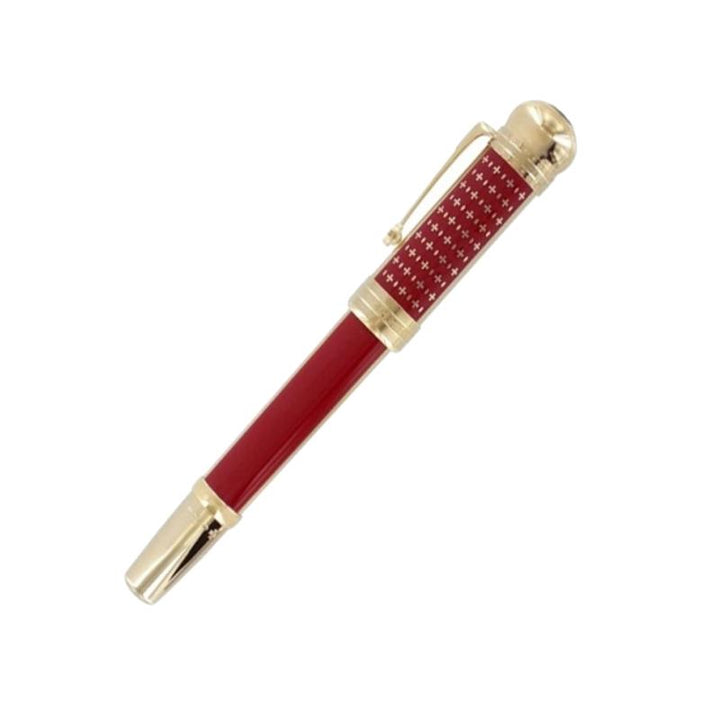 Pen Plume (M) Patron of Art Tribute a Joseph 2 Limited Edition 4810