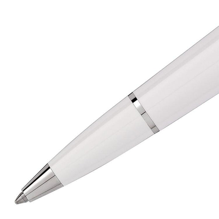 Stylo Bille Montblanc Bonheur Weekend - Boutique-Officielle-Montblanc-Cannes