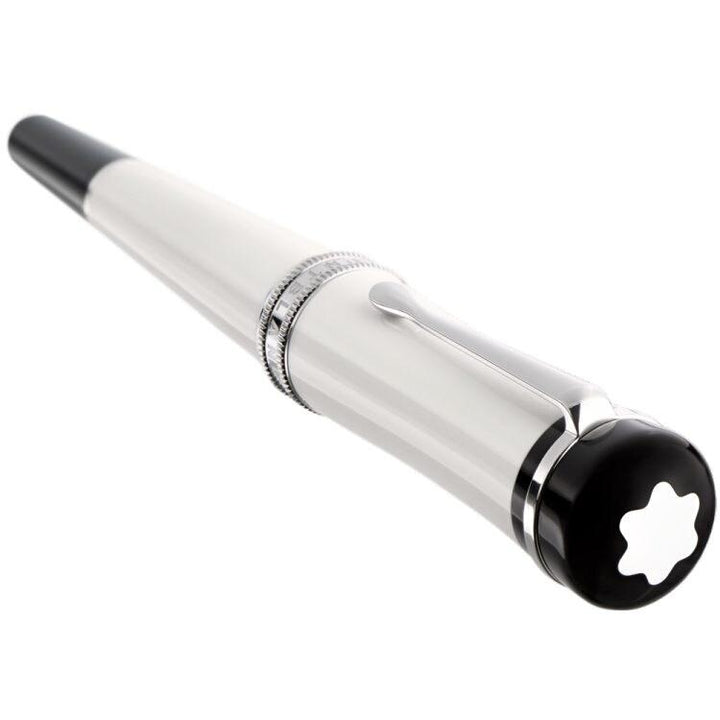 Stylo plume (M) Montblanc Bonheur - Boutique-Officielle-Montblanc-Cannes